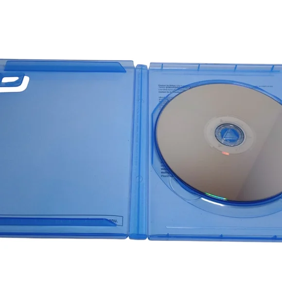 Rainbow Six Siege for PS4 -Tested & Works - Picture 4 of 4